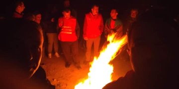 Resmi Twitter'da görüntüle