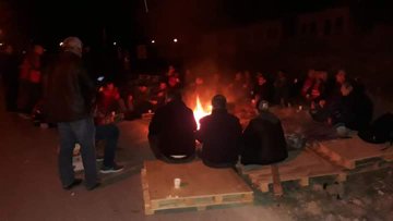 Resmi Twitter'da görüntüle