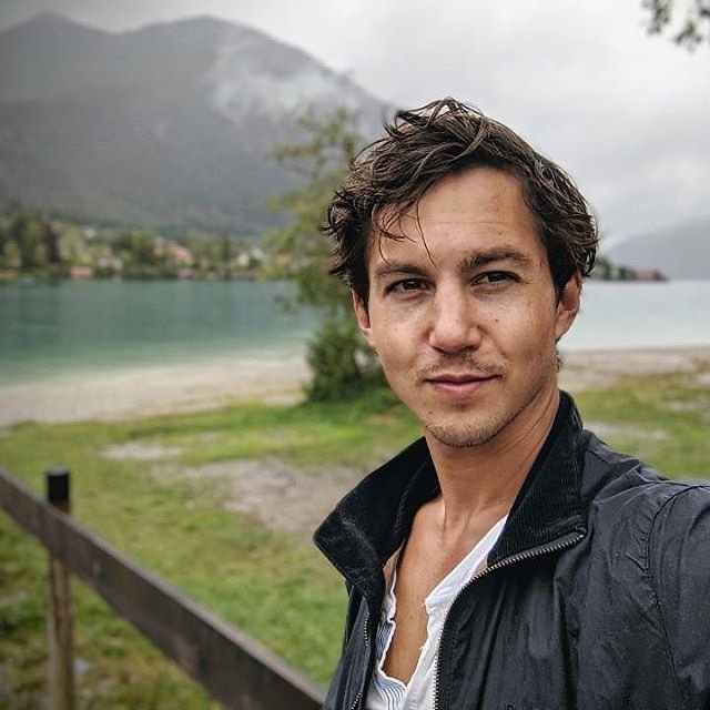 timolischu's tweet image. Einen Hacker-Angriff und einen Urlaub später bin ich zurück auf der zwitschernden Social Media Plattform!