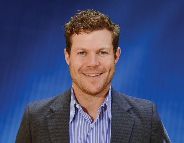 Meet Andrew Heidt, From Boulder to Boise mtn.meetingsmags.com/meet-andrew-he…