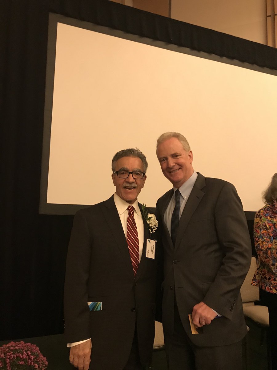 MGeraldo's tweet photo. #pgcleads https://t.co/zkxhA8L0Us