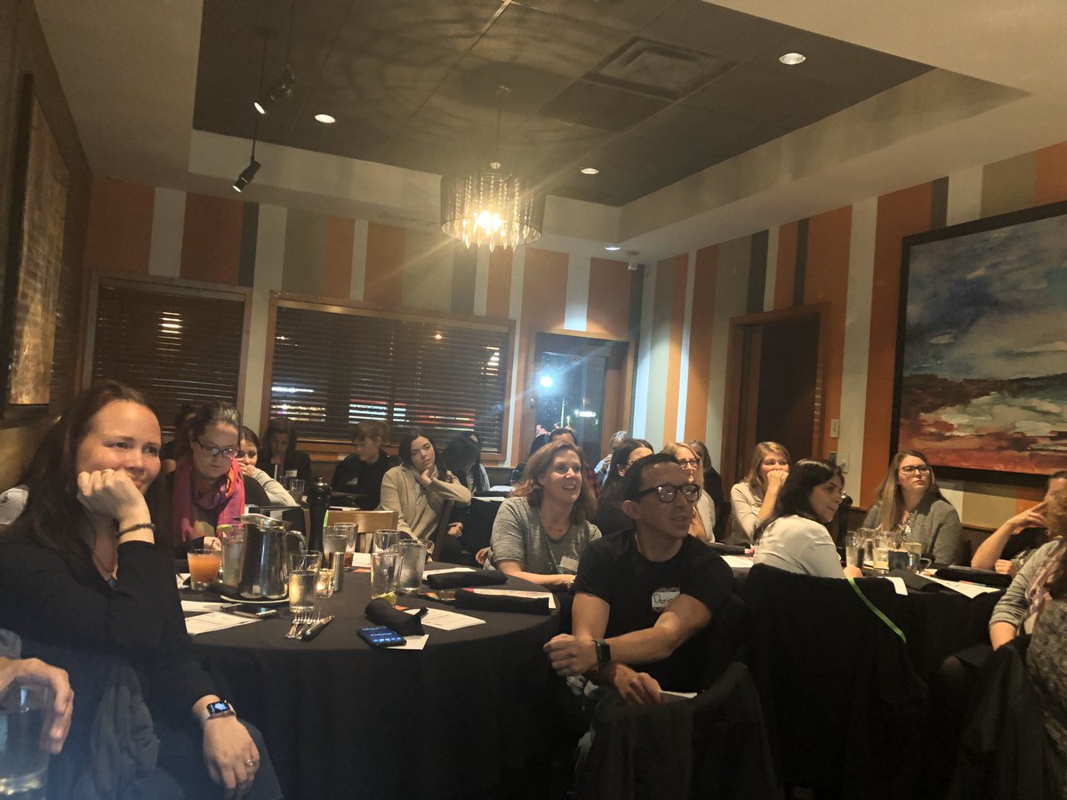 EarlyCareer Teachers tweet media