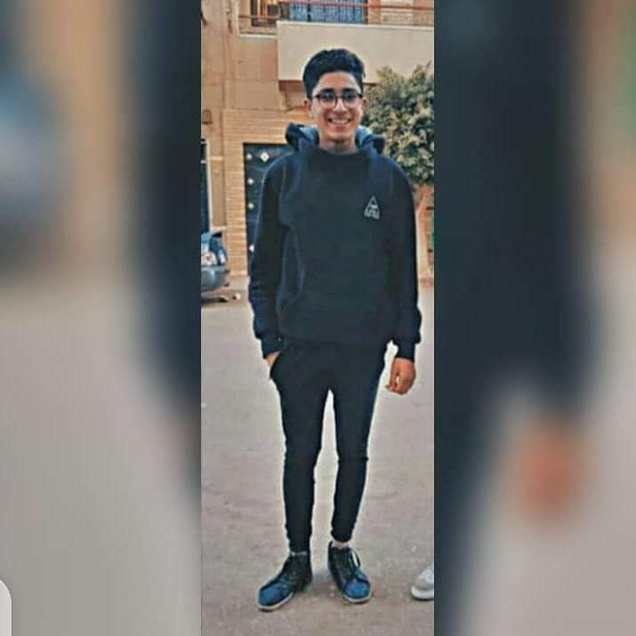 AlaaGam11197271's tweet photo. We will take your right 👉 
#يوم_الحد_الجاي_حق_البنا_جاي https://t.co/zarueeIAI8