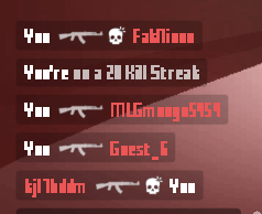 yo tambien soy un knucles tweet media