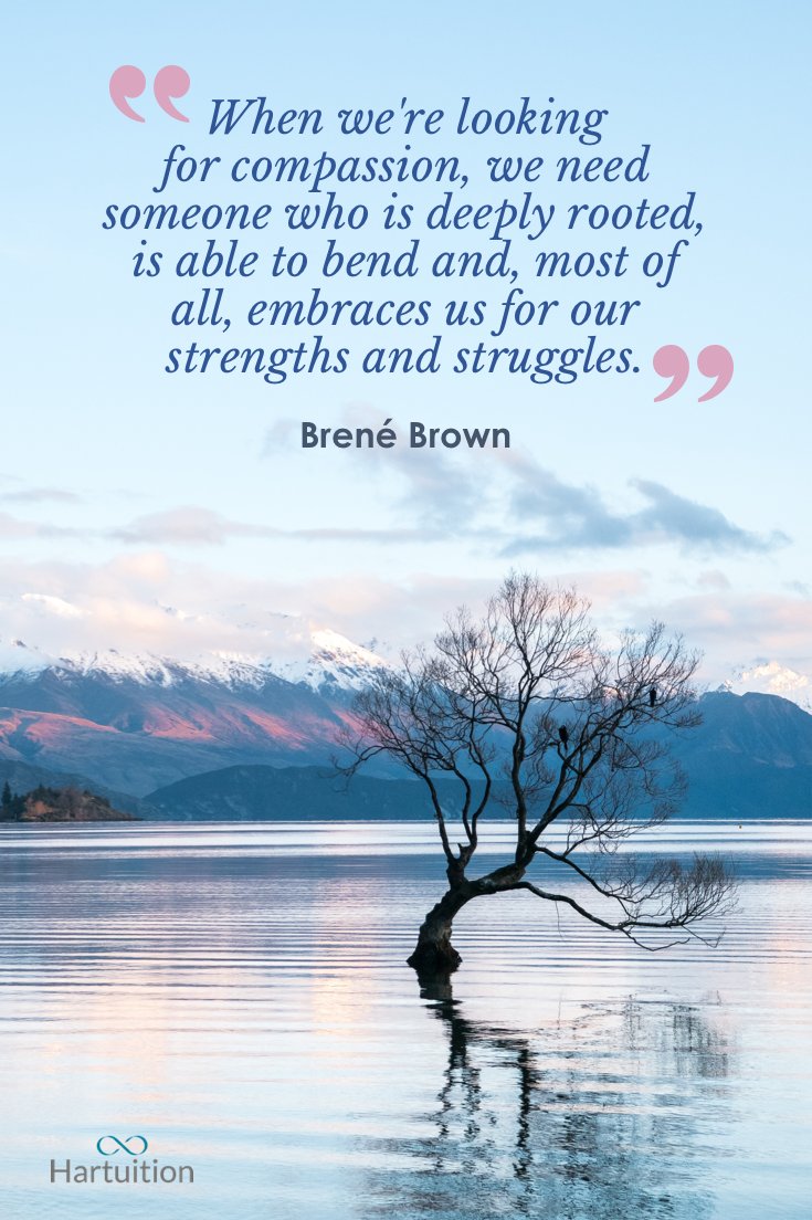 A4: Open dialogue, engagement in self-care, and drawing upon a sense of community can help bolster our caregiving abilities & own well-being.  I believe #CollectiveCaring can help #StopSuicide. #ElevateTheConvo