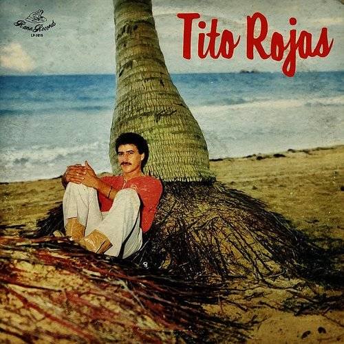 RadNalCo's tweet photo. #AlAire en #ConversandoLaSalsa escuchamos: 'El reloj de pastora' - Tito Rojas. Arreglo de #RaySantos (Q.E.P.D) https://t.co/PUwVrQ1gny