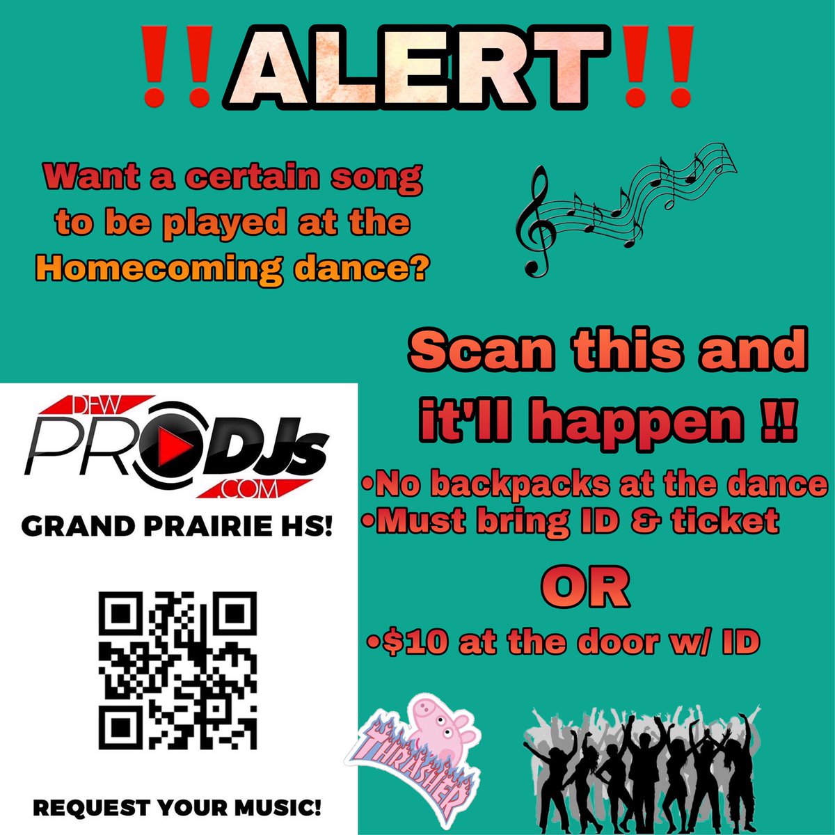 Gopherstuco tweet media