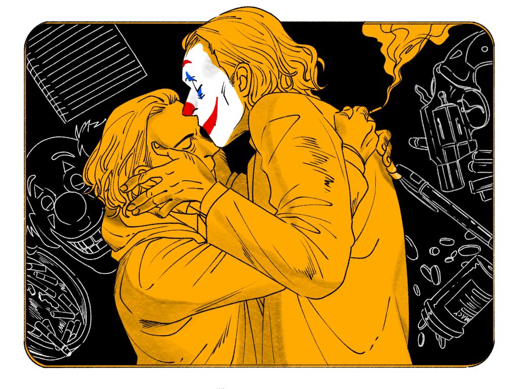 EHr2297XkAEUamd.jpg:large