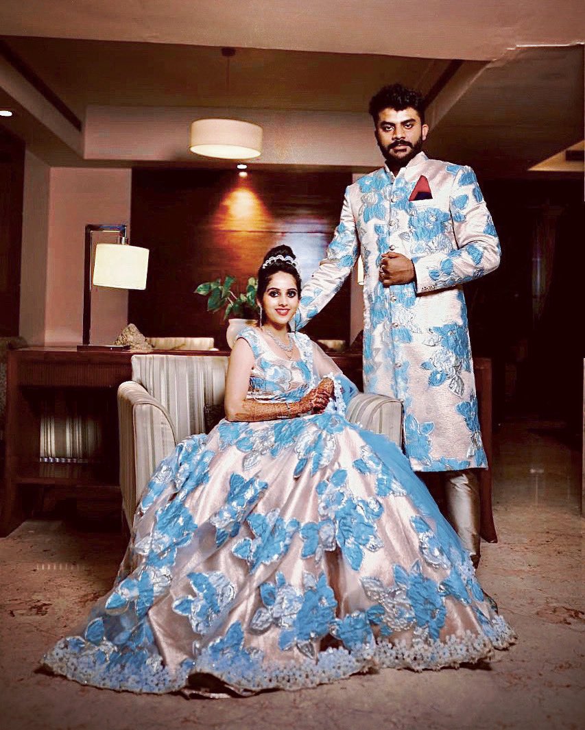 Chandan Shetty on Twitter: Chandan Shetty on Twitter: