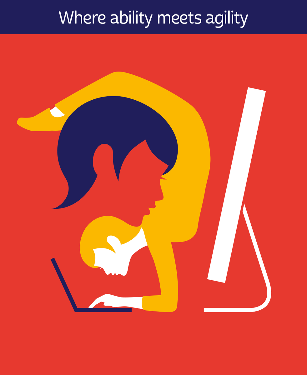 DirIllustration's tweet photo. Illustration by @PatrickGeorge2, represented by @debutart
See more here: https://t.co/9dBlmXQ8S6
#advertisingjob #editorialartwork https://t.co/YYNbkypdhr