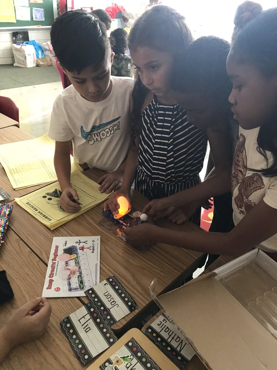 Radiah Garrett tweet media