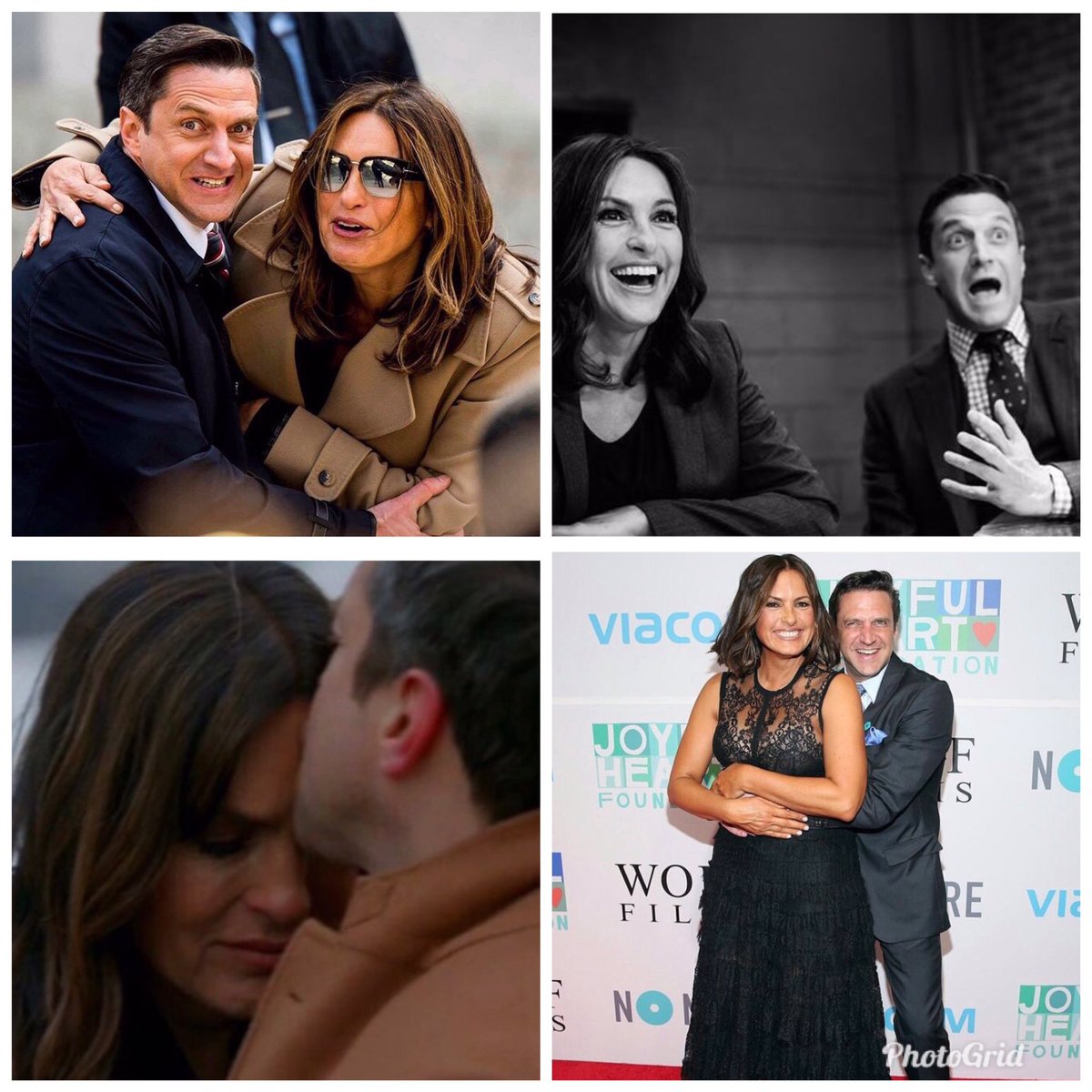 lindayanchuck's tweet photo. Happy birthday @RaulEEsparza I hope you’re enjoying your day! #barsonforever https://t.co/bITvZnNOv8