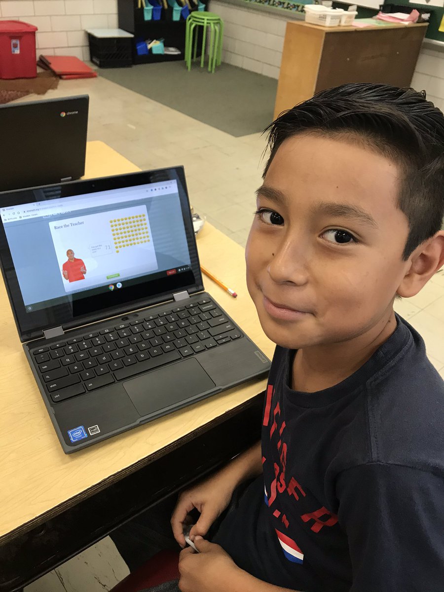 Radiah Garrett tweet media