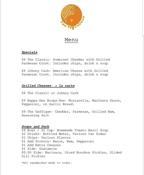 Here are the food truck menus for HOCO!
<a href="/LHHSSGA/">Lake Howell SGA</a> <a href="/lake_howell/">Lake Howell High</a> <a href="/2021LHHS/">Class Of 2021</a> <a href="/2022LHHS/">LHHS Class of 2022</a>