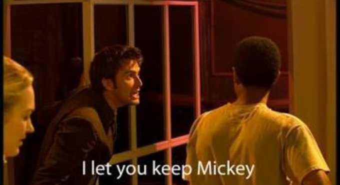 DoctorPhotos's tweet image. 