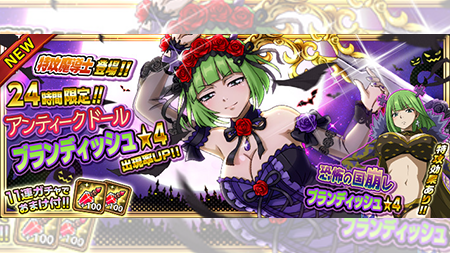 極魔法のtwitterイラスト検索結果 古い順 極魔法のtwitterイラスト検索結果 古い順