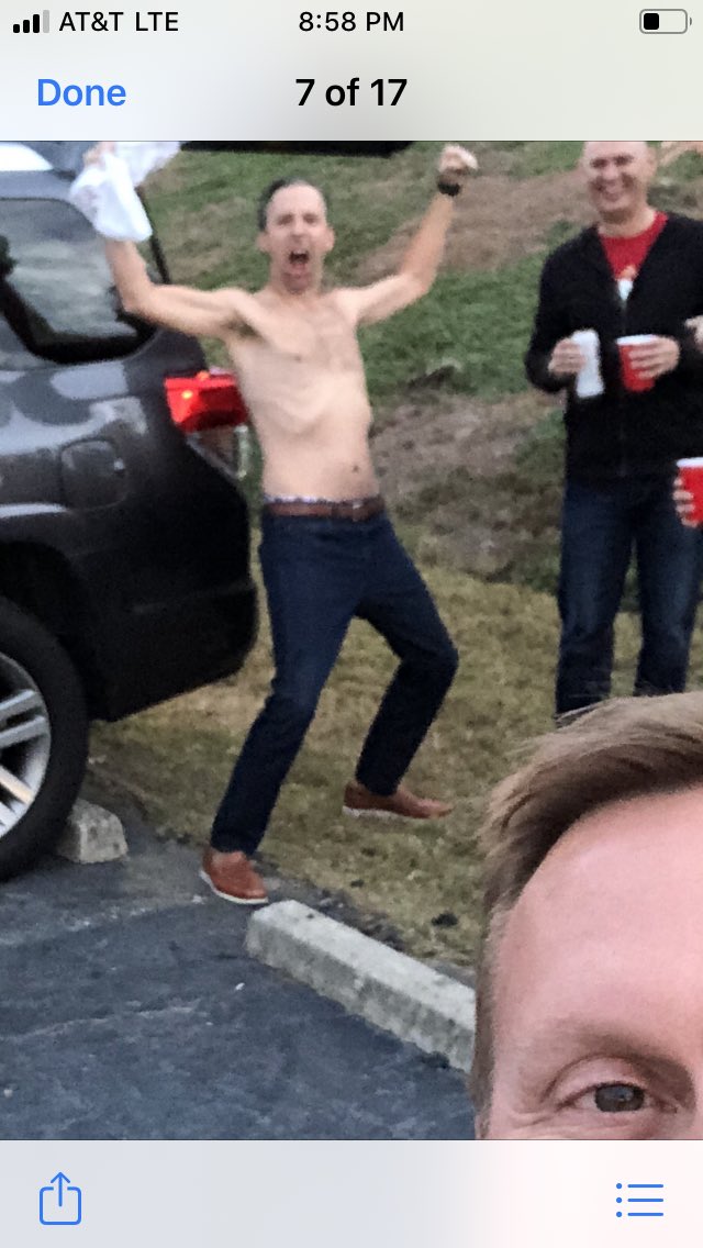 Fincksta's tweet image. Let’s Go Atlanta #ATLUTD