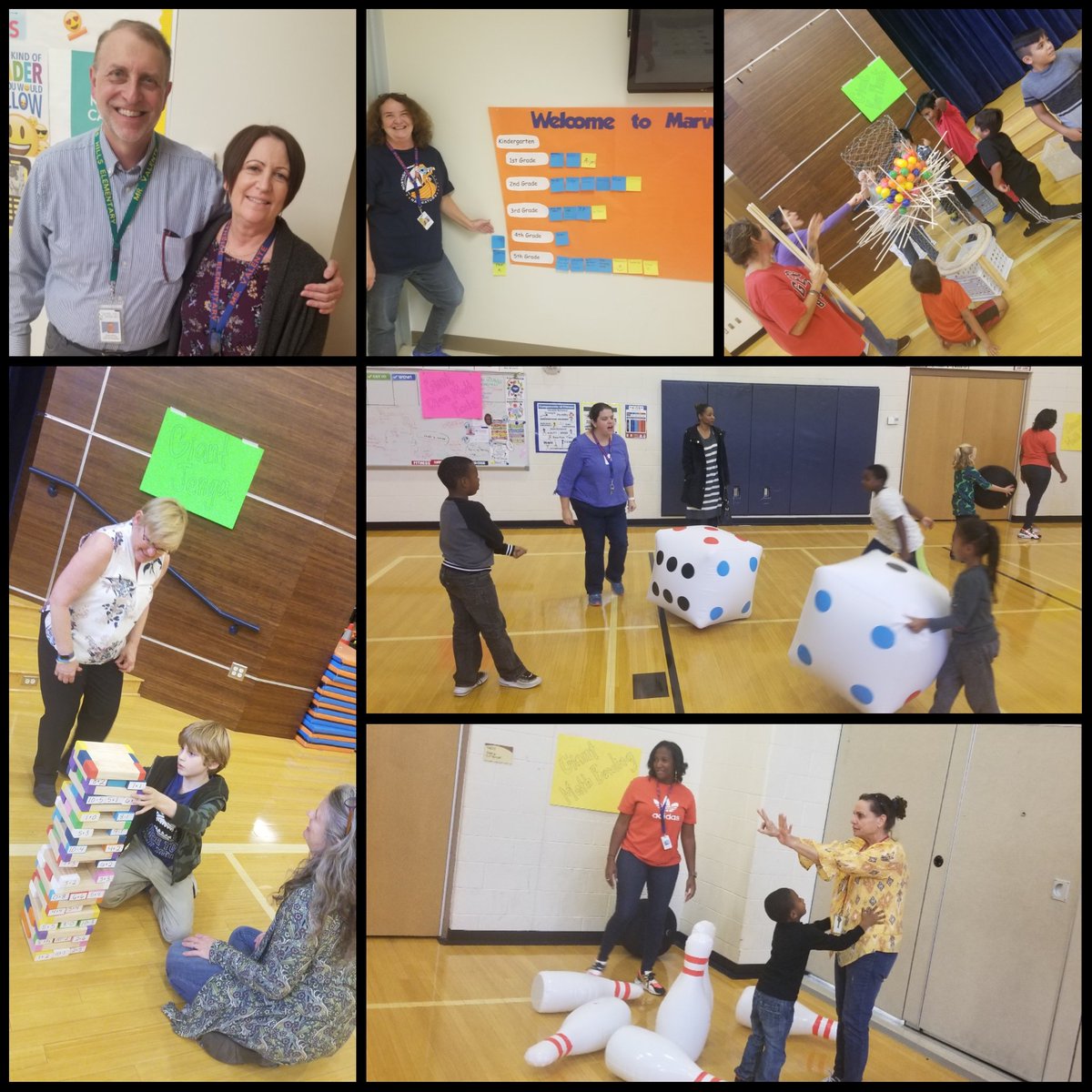 Kirtisha Jones tweet media