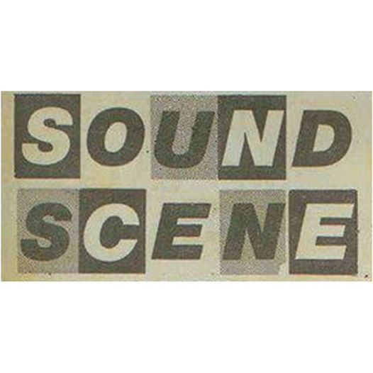 OurSoundscene's tweet photo. Tomorrow is the #Soundscene #MeetUp: https://t.co/8v0tCZJqnH. @FlightBrigadeHQ + @FlashFiresBand + @TheSplinterTwi1 will be playing. Tickets £7 Adv from https://t.co/JvuP6QJR2H https://t.co/ZdbFmCwPMP