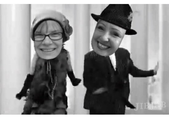 St. Martin of Tours tweet media