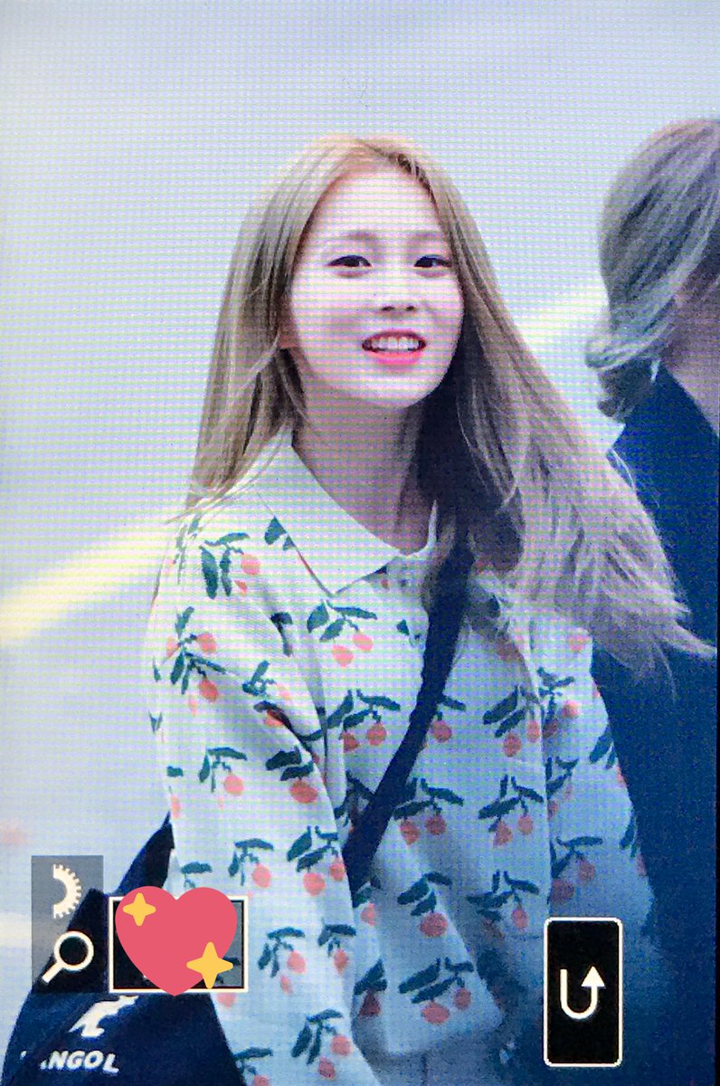 191025 뮤뱅 출근 브리프 

<a href="/official_ARIAZ/">ARIAZ 아리아즈</a>
#아리아즈 #ARIAZ #김윤지 #윤지