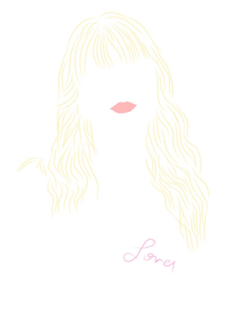 taylorartistt's tweet image. I tried my best.... #13YearsOfTaylorSwift