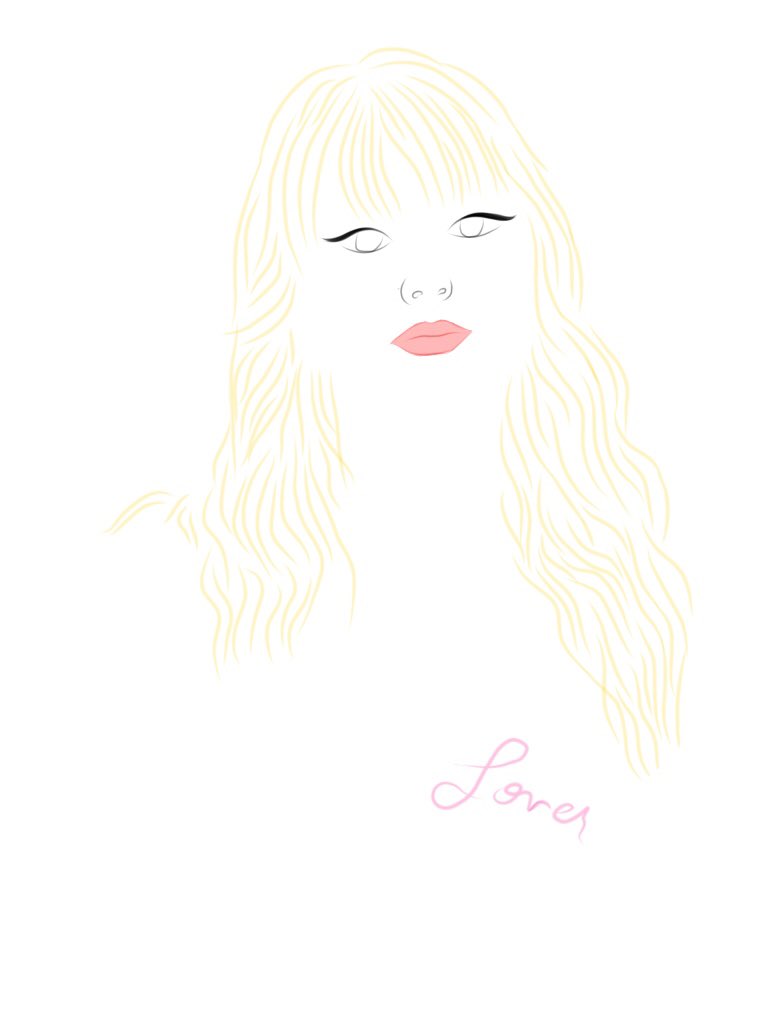 taylorartistt's tweet image. I tried my best.... #13YearsOfTaylorSwift