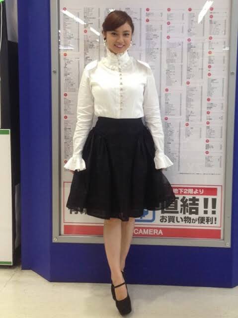 まりめも 150cm骨格ストレート على تويتر 骨格ストレートだけどフェミニンな格好がしたい人が参考にしたい芸能 Perfumeあ ちゃん 平愛梨 一歩間違えると重大事故になるので服選びには厳重注意 1 2枚目 事故 2 4枚目 可愛い まりめも 150cm骨格ストレート على تويتر 骨格ストレートだけどフェミニンな格好がしたい人が参考にしたい芸能 Perfumeあ ちゃん 平愛梨 一歩間違えると重大事故になるので服選びには厳重注意 1 2枚目 事故 2 4枚目 可愛い