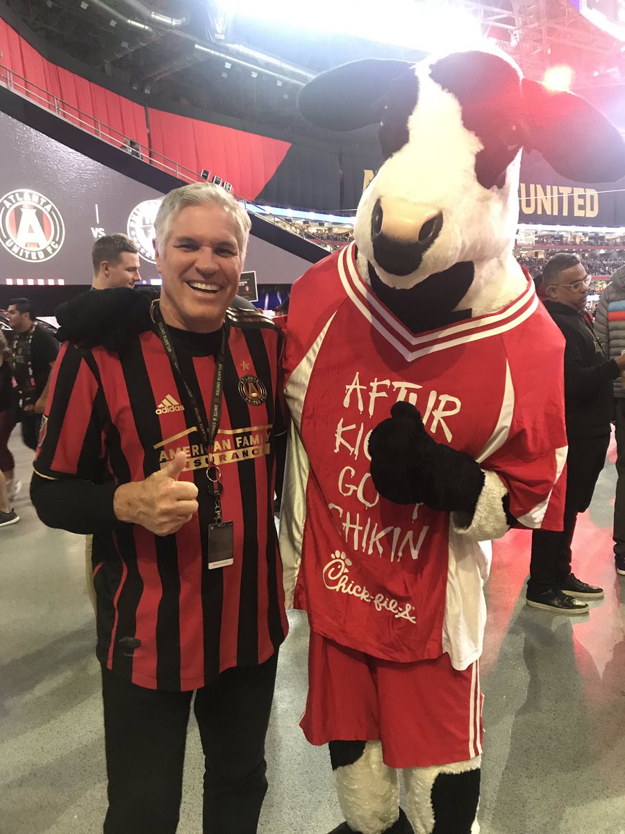 dssops's tweet image. #uniteandconquer