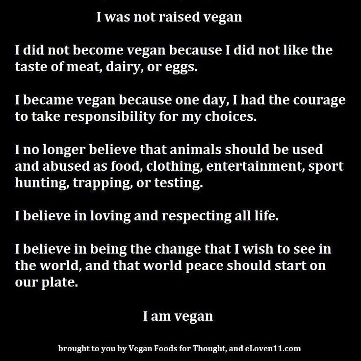 #Vegan #whatsonyourplate