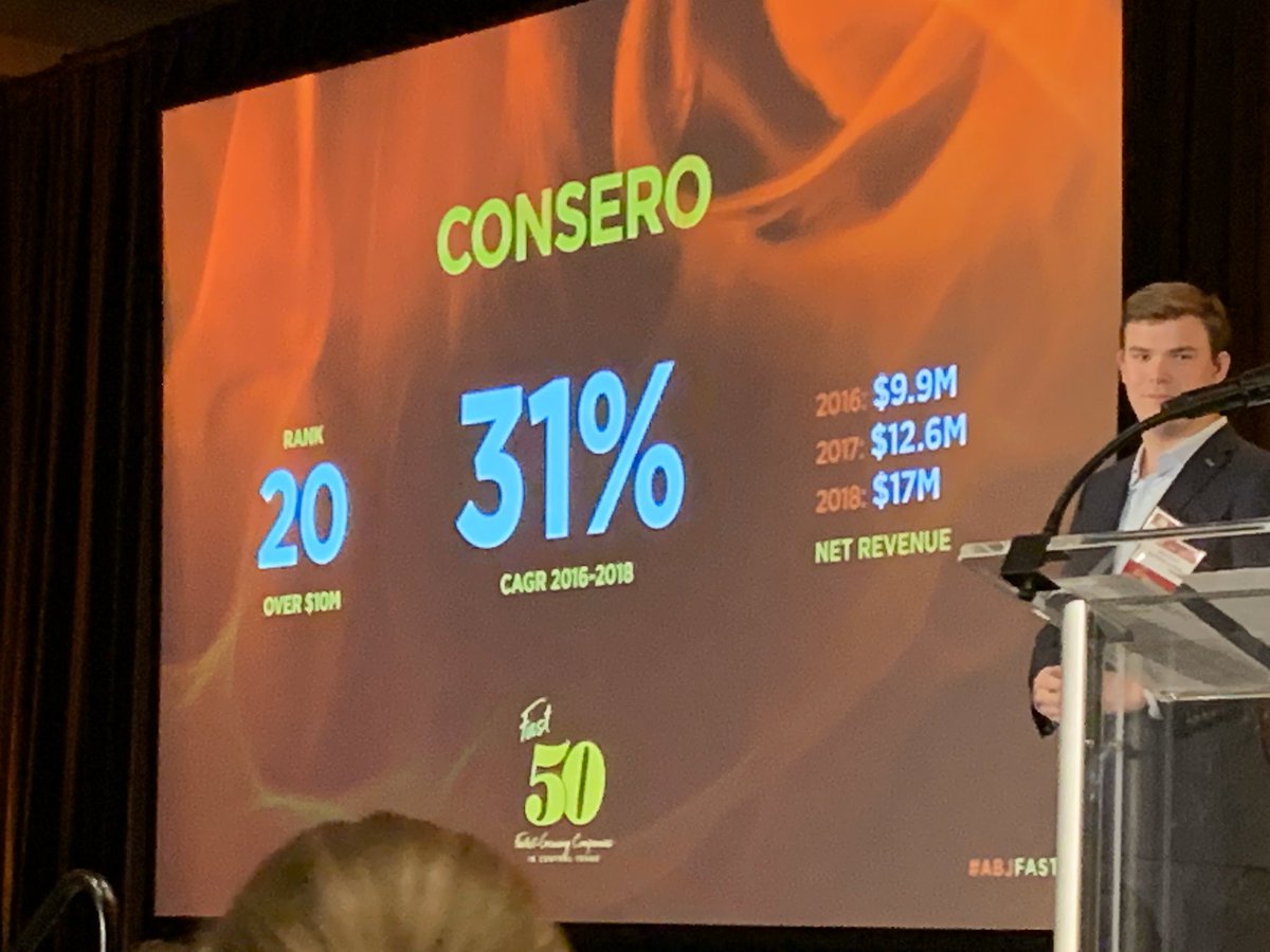 Maxwell Locke Ritter tweet media