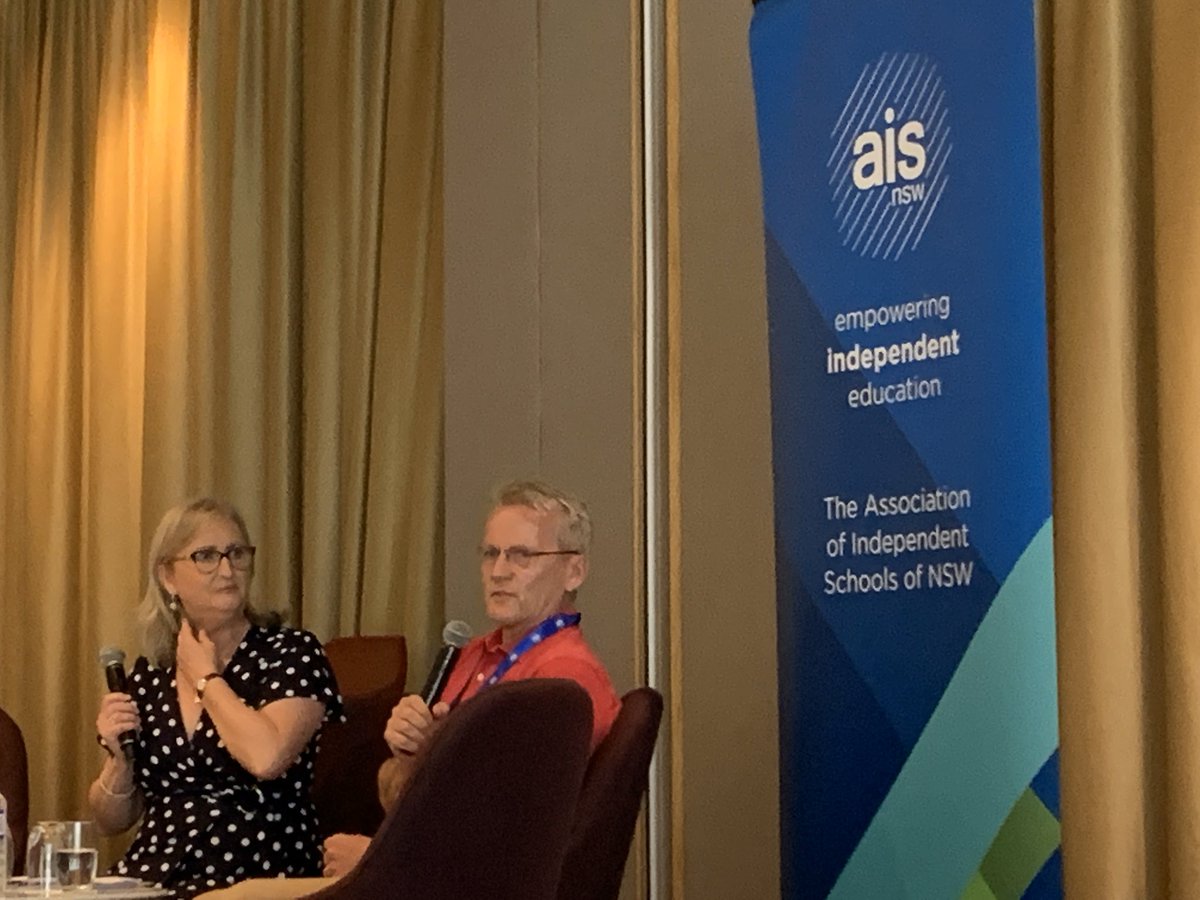 Katherine Brownlee (KBr0wnlee) Twitter