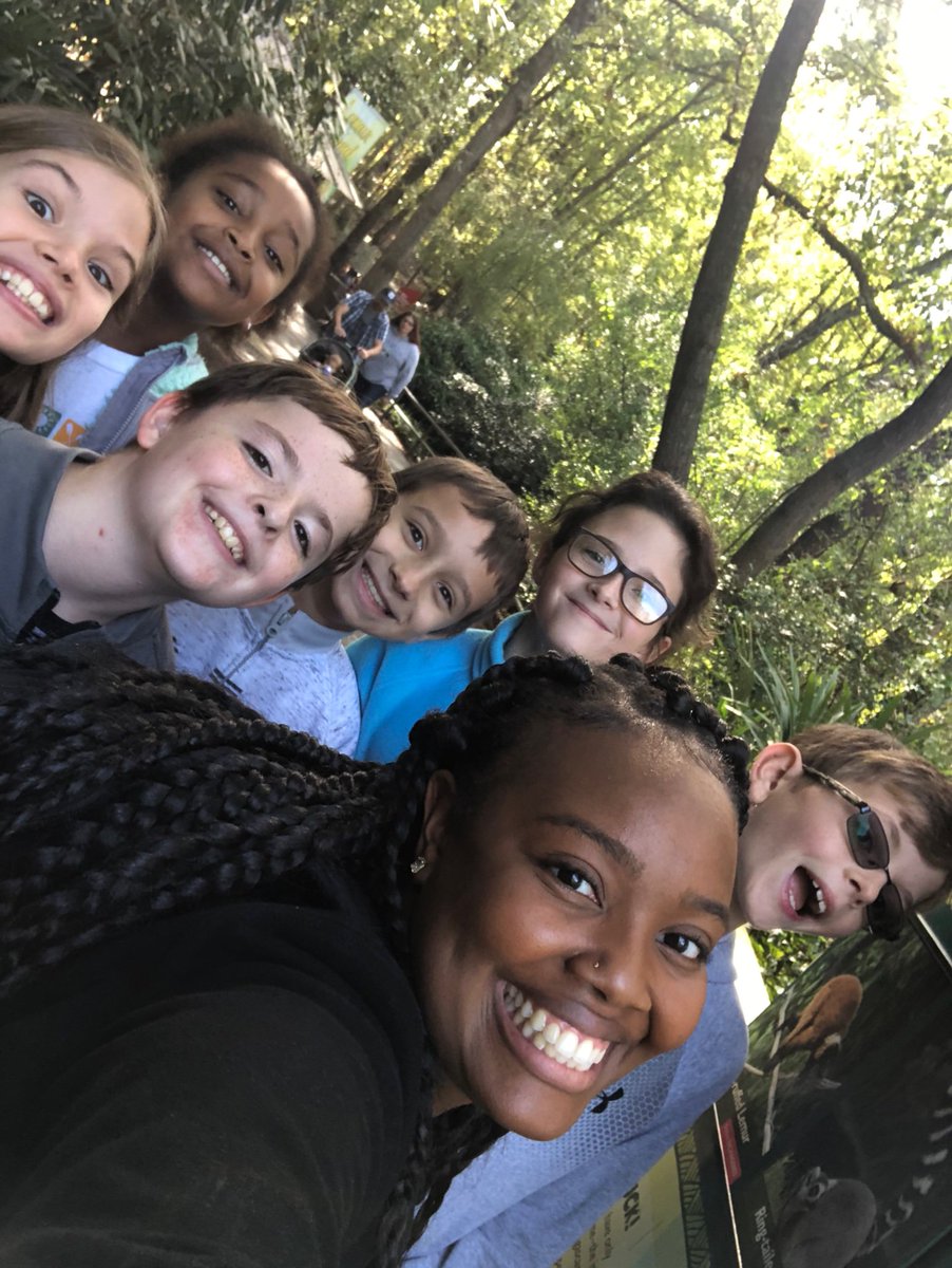 5th Grade at Northside Elementary tweet media