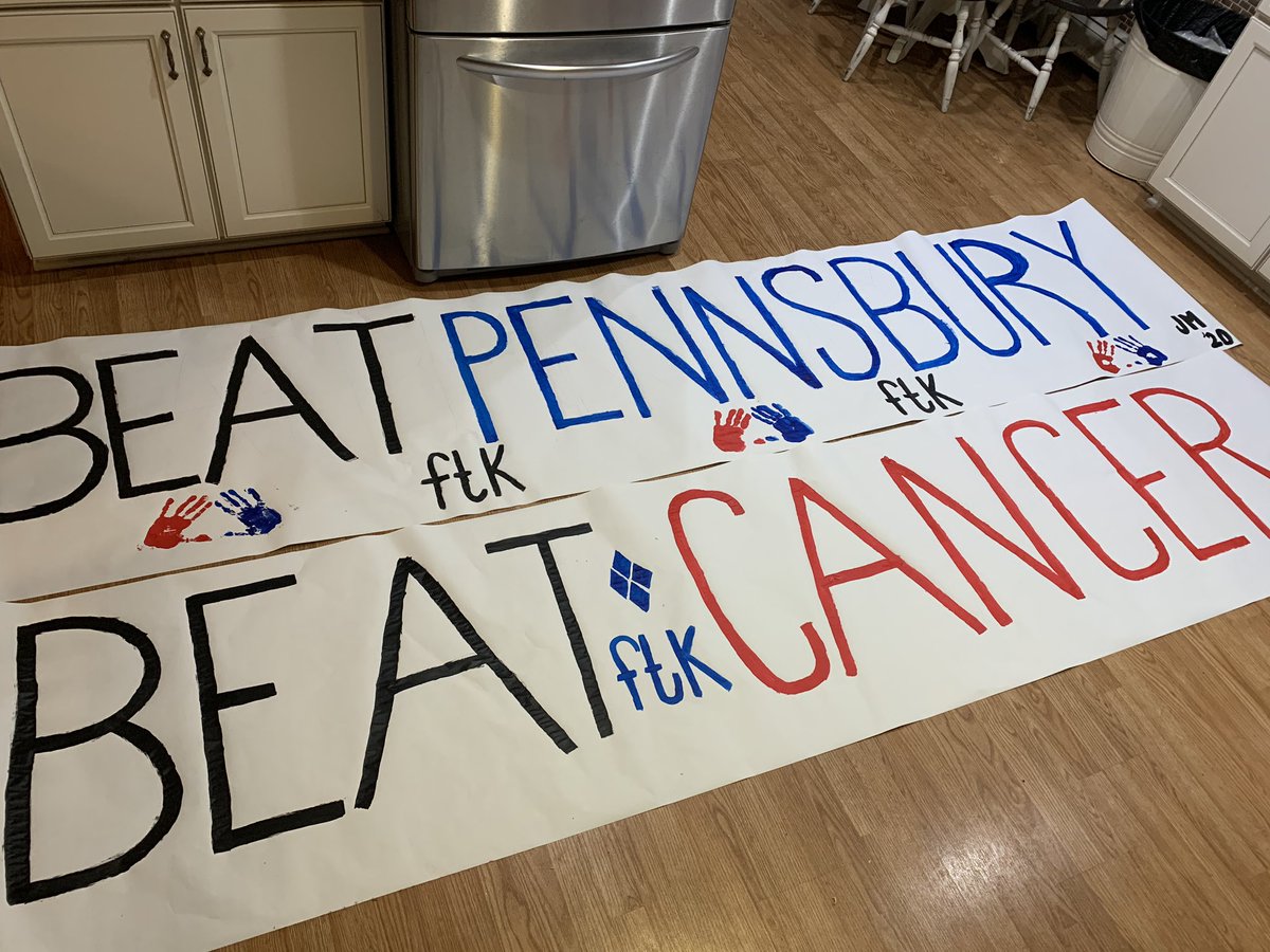 TOMORROW‼️‼️ @NeshSkinsNation