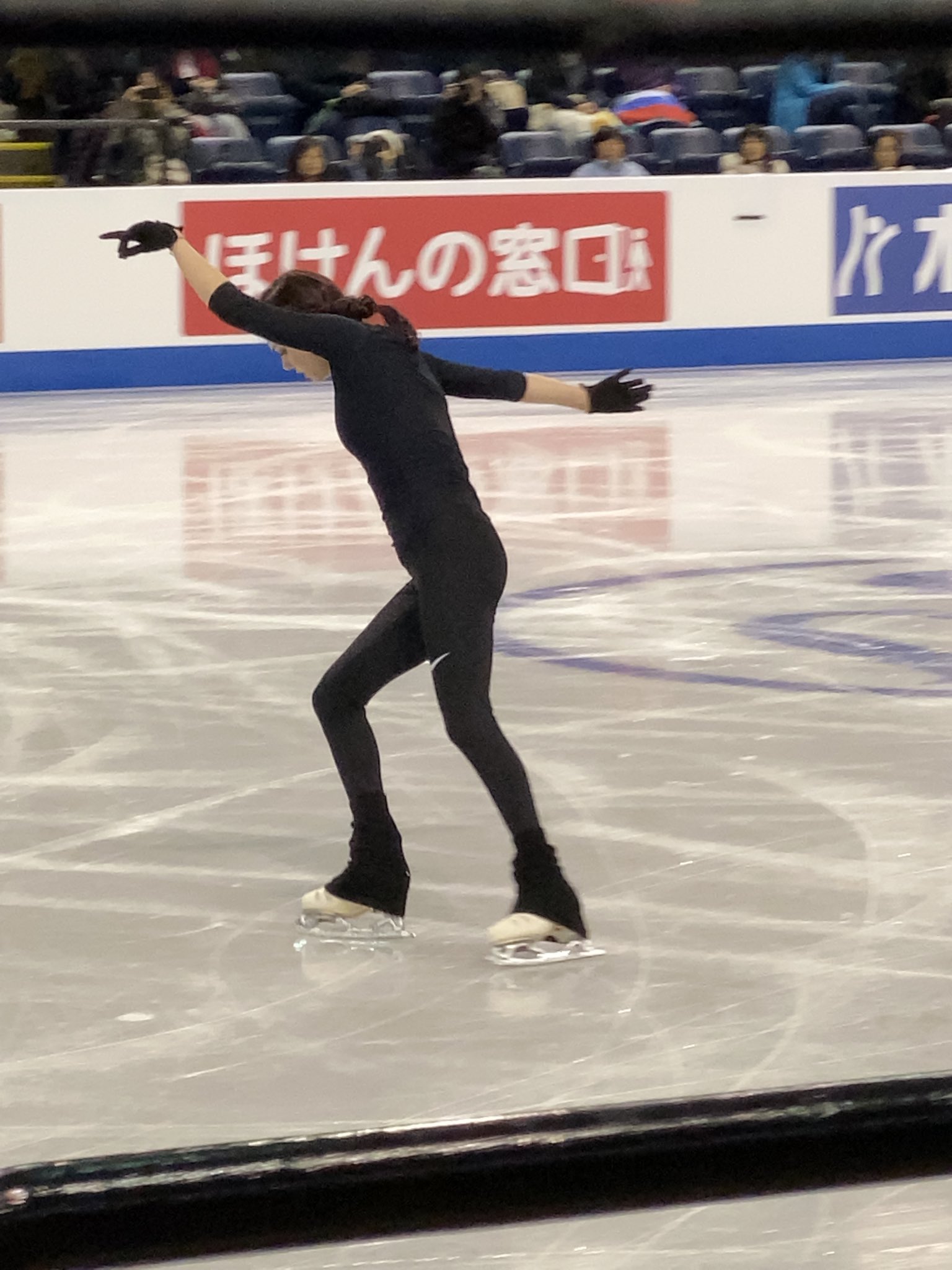  GP - 2 этап. Skate Canada International Kelowna, BC / CAN October 25-27, 2019 - Страница 3 EHr85PwXkAE74mm?format=jpg&name=4096x4096