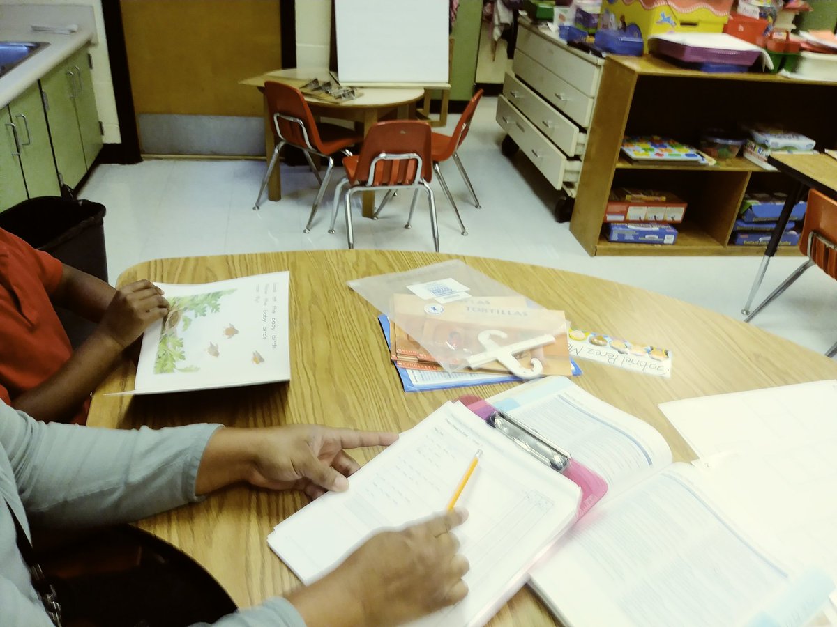 Lisa Canady (@lisacanady10) on Twitter photo Parklane's kindergarten teacher using RR data and guidance from the literacy continuum to conference and create reading goals for her students. Data Driven Instruction.@asanders_PES <a href="/KeshaMuhammad3/">Kesha Muhammad</a> <a href="/KeenyaJ/">Keenya Jackson, Ed. D.</a> <a href="/LetMeTeachplz/">Jackson-Henry</a> <a href="/DrNHenderson/">Nathalie M Henderson, PhD</a> Parklane's kindergarten teacher using RR data and guidance from the literacy continuum to conference and create reading goals for her students. Data Driven Instruction.@asanders_PES <a href="/KeshaMuhammad3/">Kesha Muhammad</a> <a href="/KeenyaJ/">Keenya Jackson, Ed. D.</a> <a href="/LetMeTeachplz/">Jackson-Henry</a> <a href="/DrNHenderson/">Nathalie M Henderson, PhD</a>