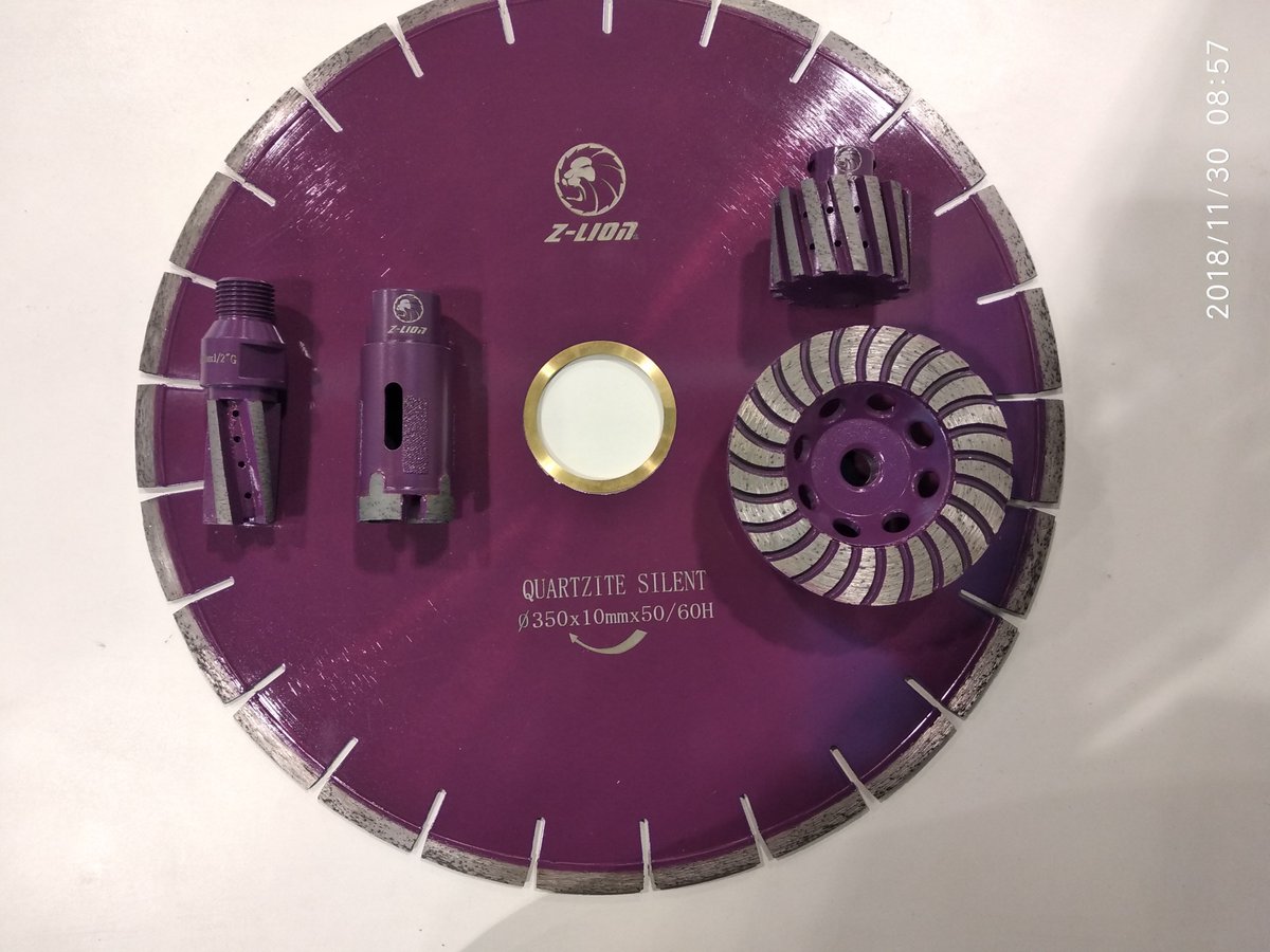 Stevenyu2008's tweet photo. diamond tools for quartz and engineering stone. contact zhili4@stone-tool.com for any needs. #quartz, #diamondtools, #engineeringstone, #cutting, #drilling, #cupwheel, #drumwheel, #polishing. https://t.co/UzaCh4QVtt