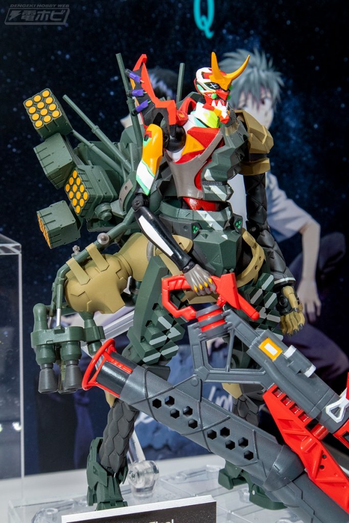 さめぱ そういえばジェットアローン改って画像検索してもほとんど出てこないんだよな 黄色だったの完全に忘れてた ゲーム映像だと細かいパーツが描画されていないので 2号機との合体版がどちらから意匠を持ってきてるのか判断しづらい T Co