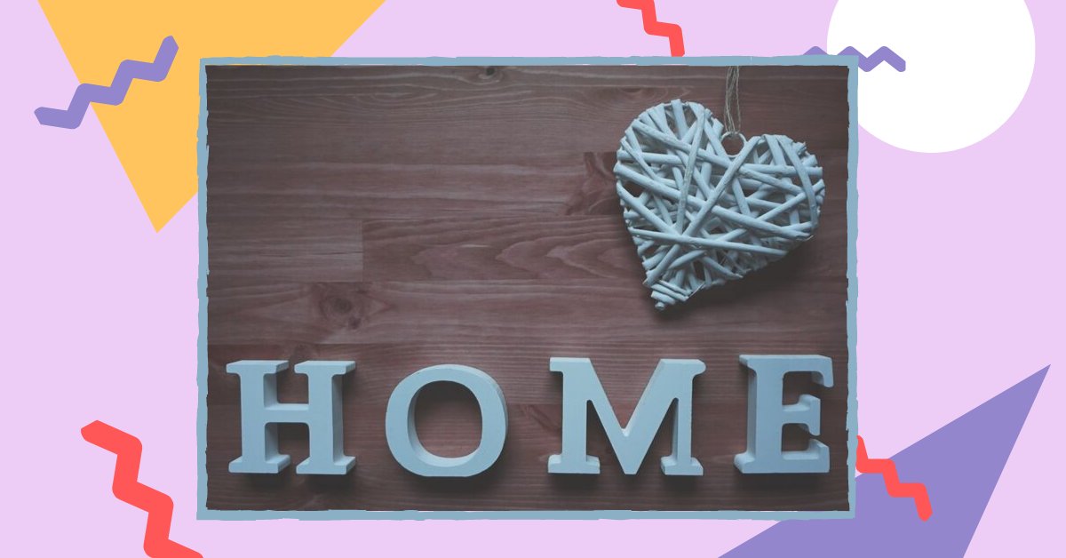 Being a #FosterParent is the most rewarding thing you can do! Check out these #testimonials from foster parents to learn more: bit.ly/2nREEdK