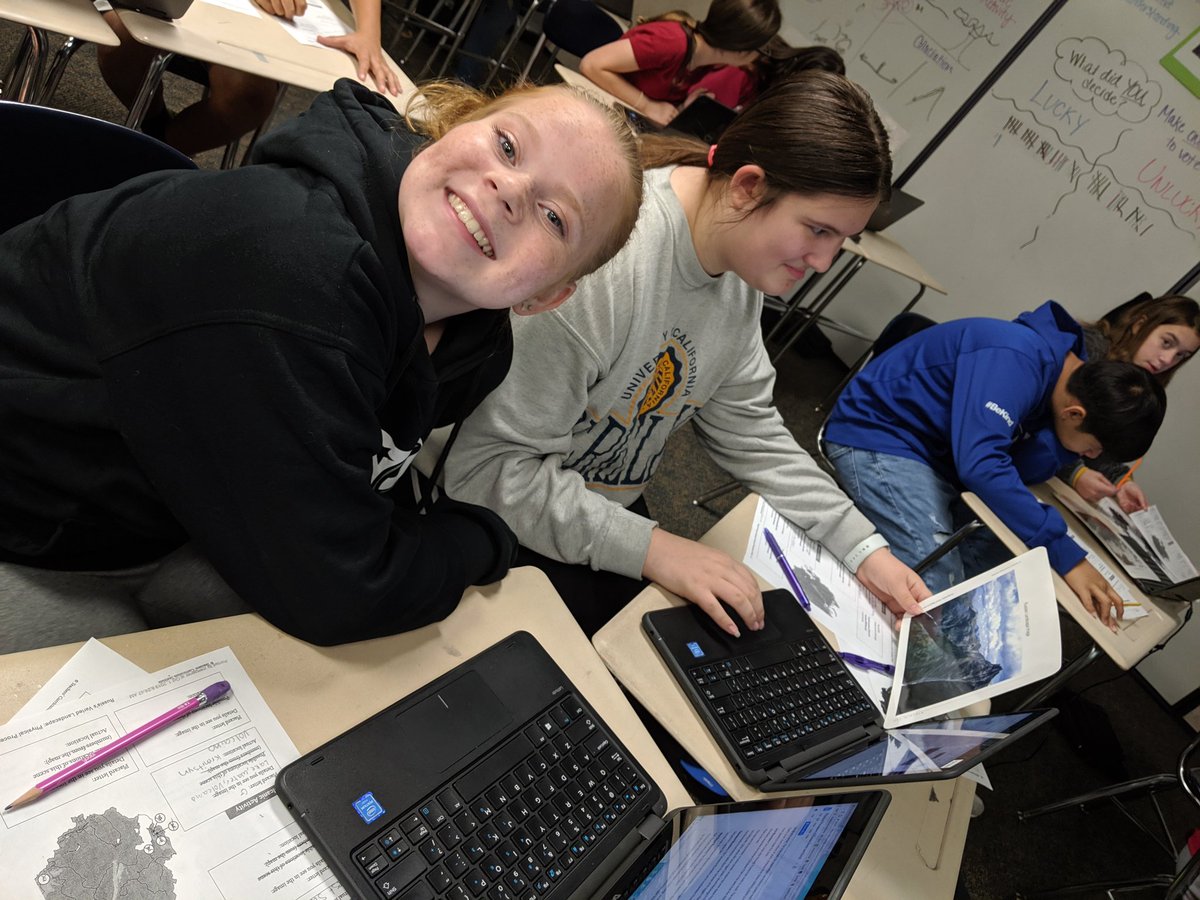 EnglAshAndersen's tweet photo. Investigating physical processes on Russia's landscapes, aka "Name that volcano!" #geographyalive #nmsstangs #teammelbourne https://t.co/mEZfgYWYG8