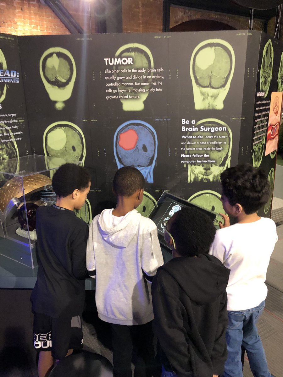 Ms. Nielsen at Syracuse Latin tweet media