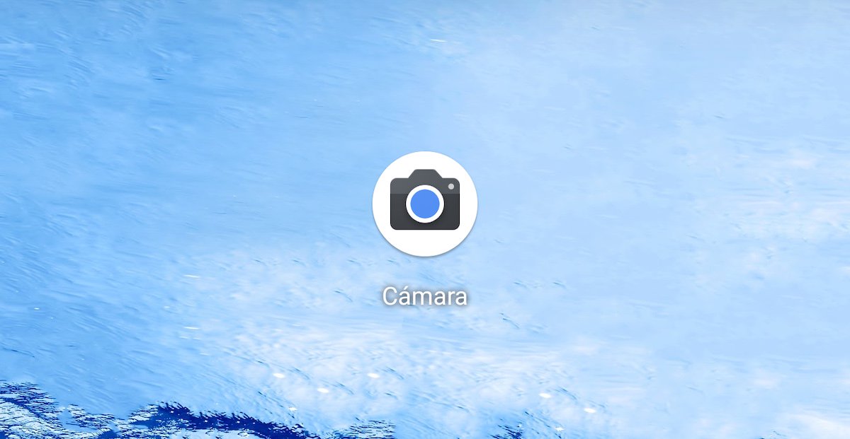 Cómo instalar Google Camera en cualquier dispositivo Android – La gama de dispositivos Pixel nos ofrece una serie de atractivos que muchos de vosotros seguro que habéis tenido en... feedproxy.google.com/~r/ActualidadG…