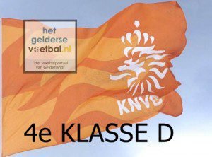 Zondag 4Dl  Top vijf neemt afstand, zondag topper in Beek en lastig duel GVA hetgeldersevoetbal.nl/2019/10/24/zon…  <a href="/GvaHardeKern/">Gva Doornenburg</a> <a href="/Arnhemia1/">Arnhemia</a> <a href="/SVAngeren/">SV Angeren</a> <a href="/Loil_nl/">Loil.nl</a> <a href="/vvPeeske/">RKSV 't Peeske</a>