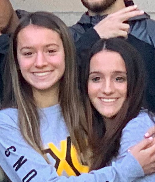 William King - Merakey tweet media