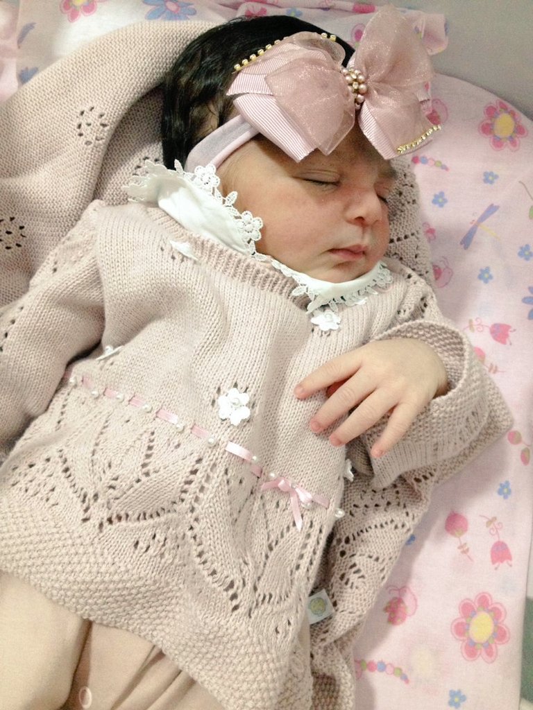 PedroeThayla's tweet photo. Agora tô aqui falando... Foi o erro + lindo q eu acertei. ❤️ https://t.co/t8sUWx0Coo