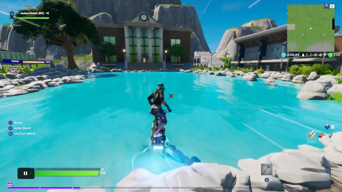 EHrB-ARUEAsA7z5?format=jpg&name=medium