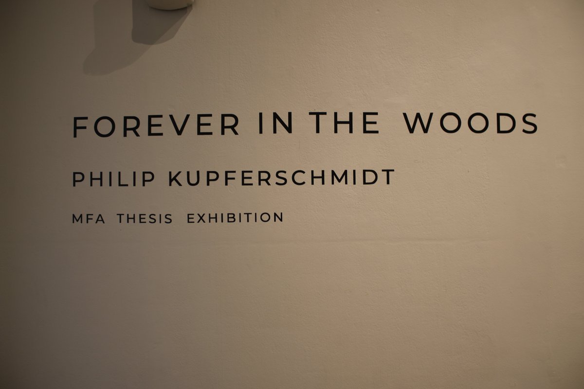 CSUFCOTA's tweet image. Philip Kupferschmidt (@_pk_ceramics) MFA Ceramics
&quot;Forever in the Woods&quot;
Duff Gallery
10/12-10/18

Petri Dish #1
6 in H x 7 in W
Ceramic and glaze

#CSUFCOTA #CSUF #CSUFVisualArts