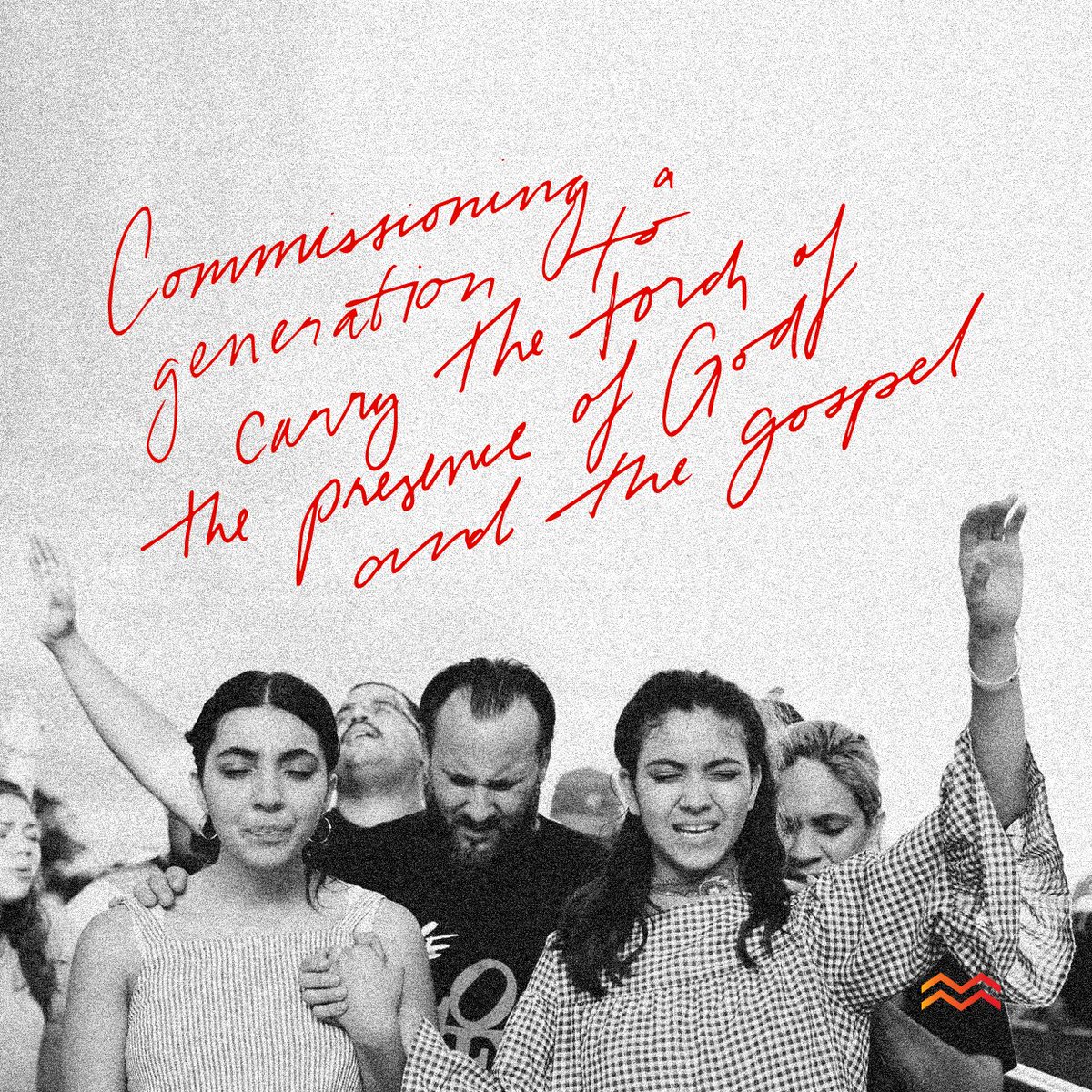 laityworld's tweet image. we’re joining @ATDMVMNT this New Years! register today and use the code “sale35” when you checkout:) themovementconference.com