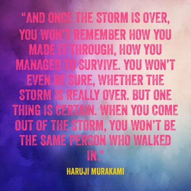 goldstone masunda (@sundalala) on Twitter photo 