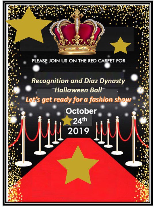Diaz Dynasty Halloween Ball <a href="/PeterFDiaz/">Peter Diaz</a> <a href="/lenny_41/">Arlene Lopez</a> <a href="/dalma612/">Dalma</a> <a href="/mg2729/">Mayra Garcia</a> <a href="/Valentin8587/">Hector Valentin</a> <a href="/GissyOliDi/">Gissy Oli Di</a>